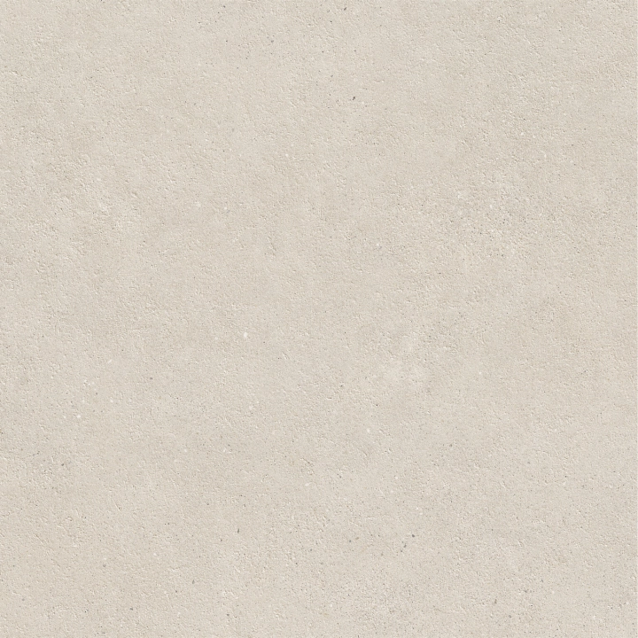 Cifre Borneo Sand antypoślizgowa 60x60 cm gr. 9 mm