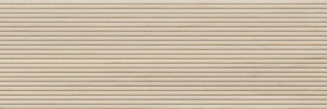 Cifre Kie Maple matowa 30x90 cm gr. 9 mm