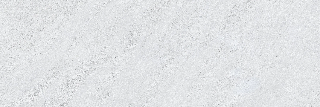 Cifre Kliff White matowa 25x75 cm gr. 9 mm