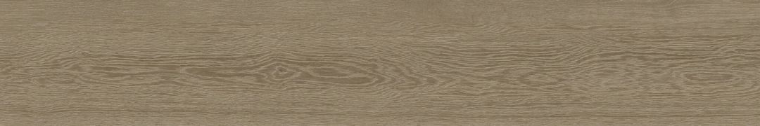 Cifre Keren Nut matowa 20x120 cm gr. 9 mm