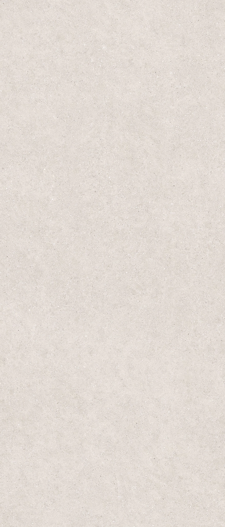 Cifre Granite Cream matowa 120x280 cm gr. 6 mm