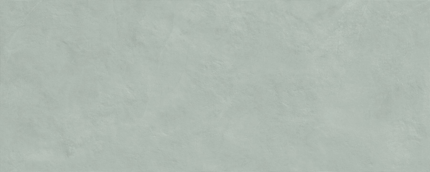 Cifre Alure Sage matowa 30x75 cm gr. 8 mm