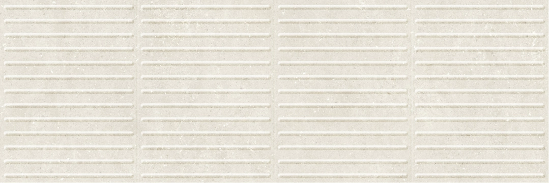 Cifre Acron Ivory matowa 40x120 cm gr. 8 mm