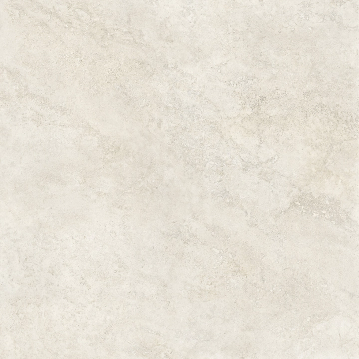 Cifre Firenze Cross Ivory matowa 120x120 cm gr. 9 mm
