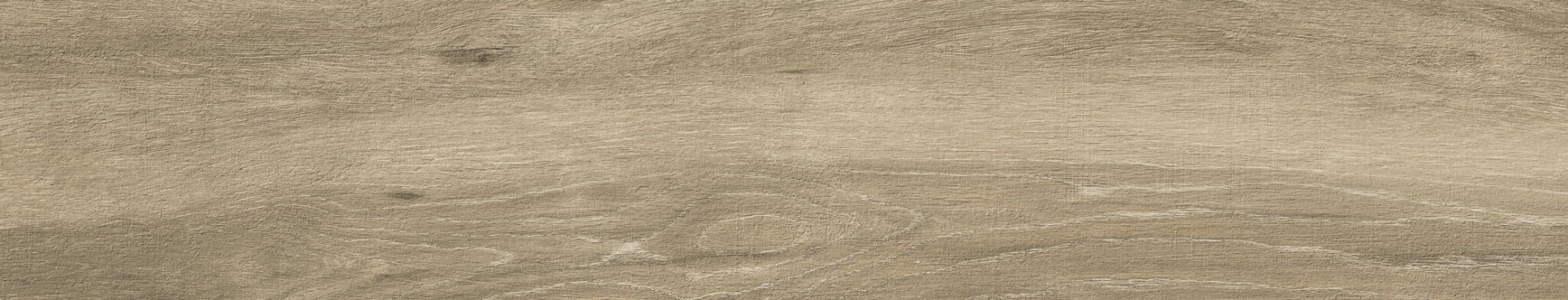 Cifre Oslo Beige matowa o podw. antypoślizg. 23x120 cm gr. 9 mm