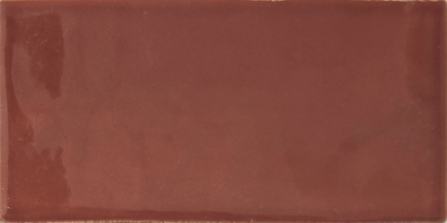 Cifre Atlas Garnet błyszcząca 7.5x15 cm gr. 9 mm