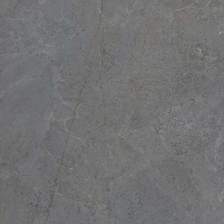 Cifre Freeland Anthracite matowa 60x60 cm gr. 9 mm