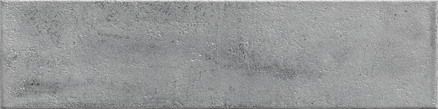 Cifre Mussa Pearl błyszcząca 7.5x30 cm gr. 8 mm