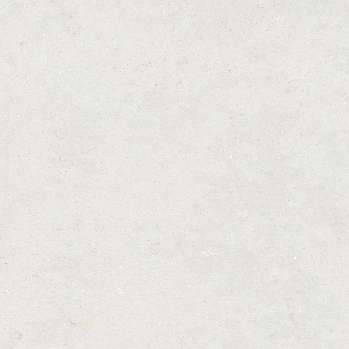 Cifre Cronos Ivory matowa 90x90 cm gr. 9 mm