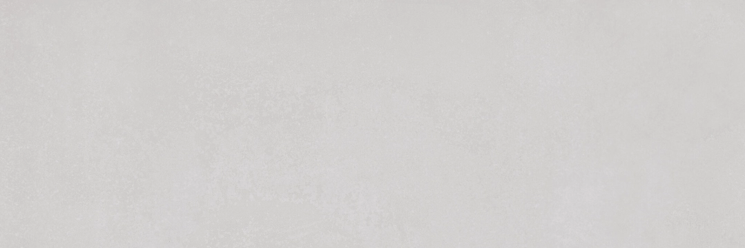 Cifre Neutra White matowa 30x90 cm gr. 11 mm