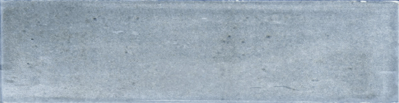 Cifre Nala Aqua błyszcząca 6x24.6 cm gr. 8 mm
