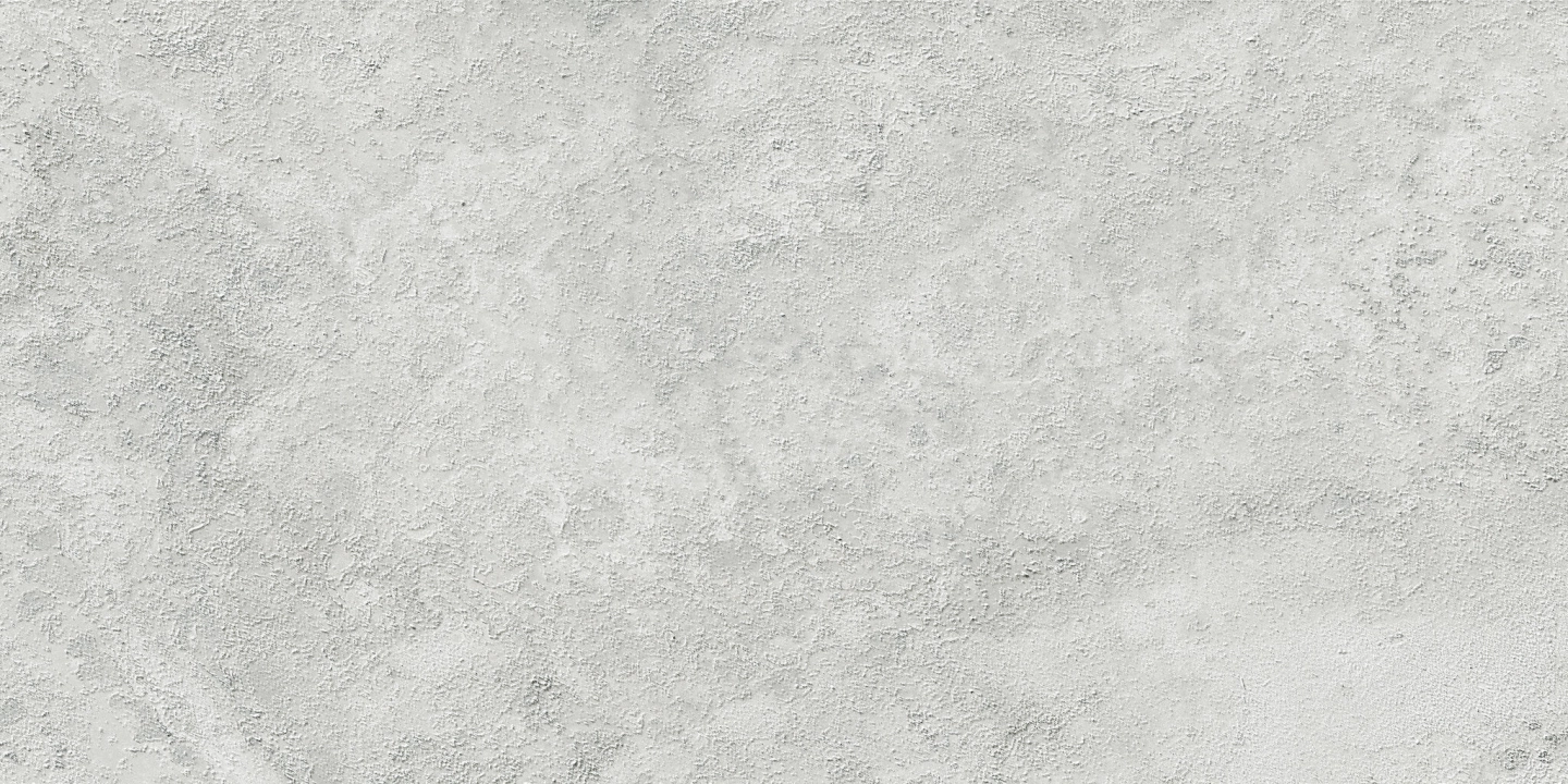 Cifre Firenze Cross Pearl matowa 30x60 cm gr. 9 mm