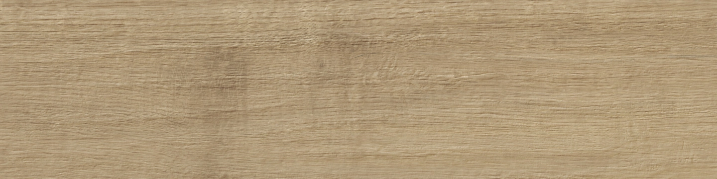 Cifre Vermont Oak matowa 20x80 cm gr. 7 mm