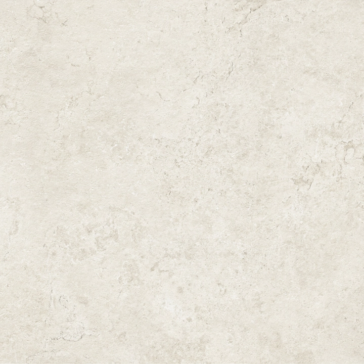 Cifre Trevia Ivory matowa 60x60 cm gr. 9 mm