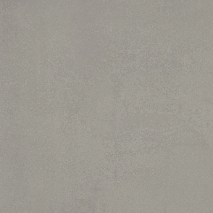 Cifre Neutra Pearl matowa 75x75 cm gr. 9 mm