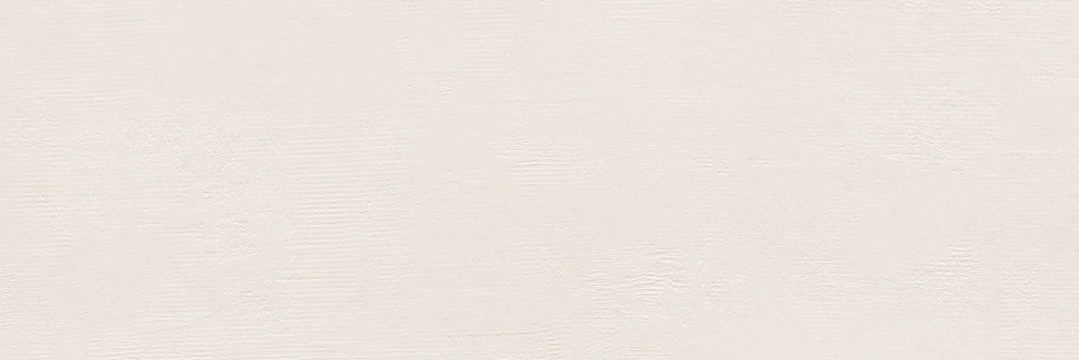 Cifre Progress Ivory matowa 25x75 cm gr. 9 mm
