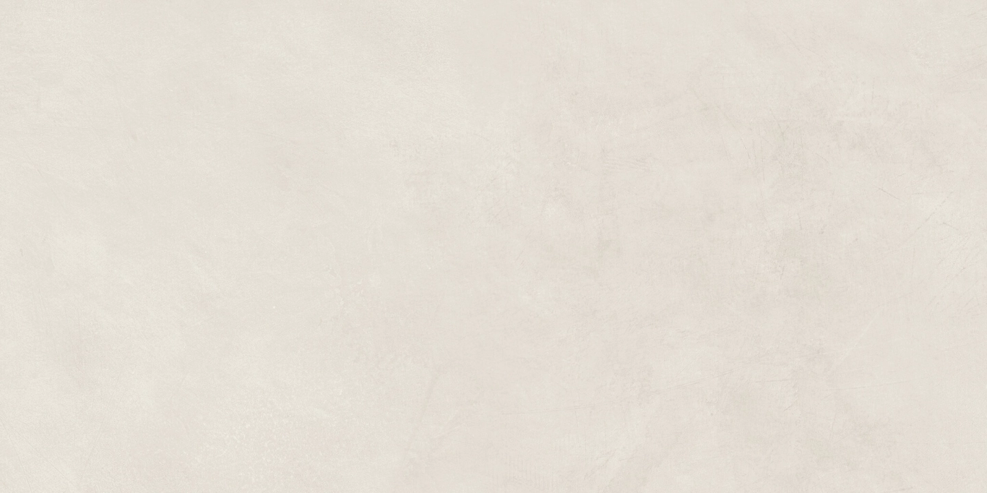 Cifre Alure Ivory matowa 25x50 cm gr. 7 mm