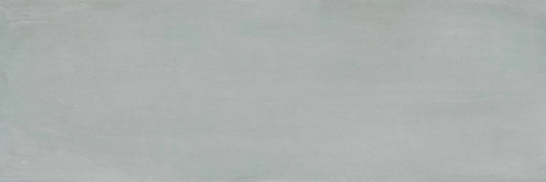 Cifre Titan Pearl błyszcząca 30x90 cm gr. 11 mm