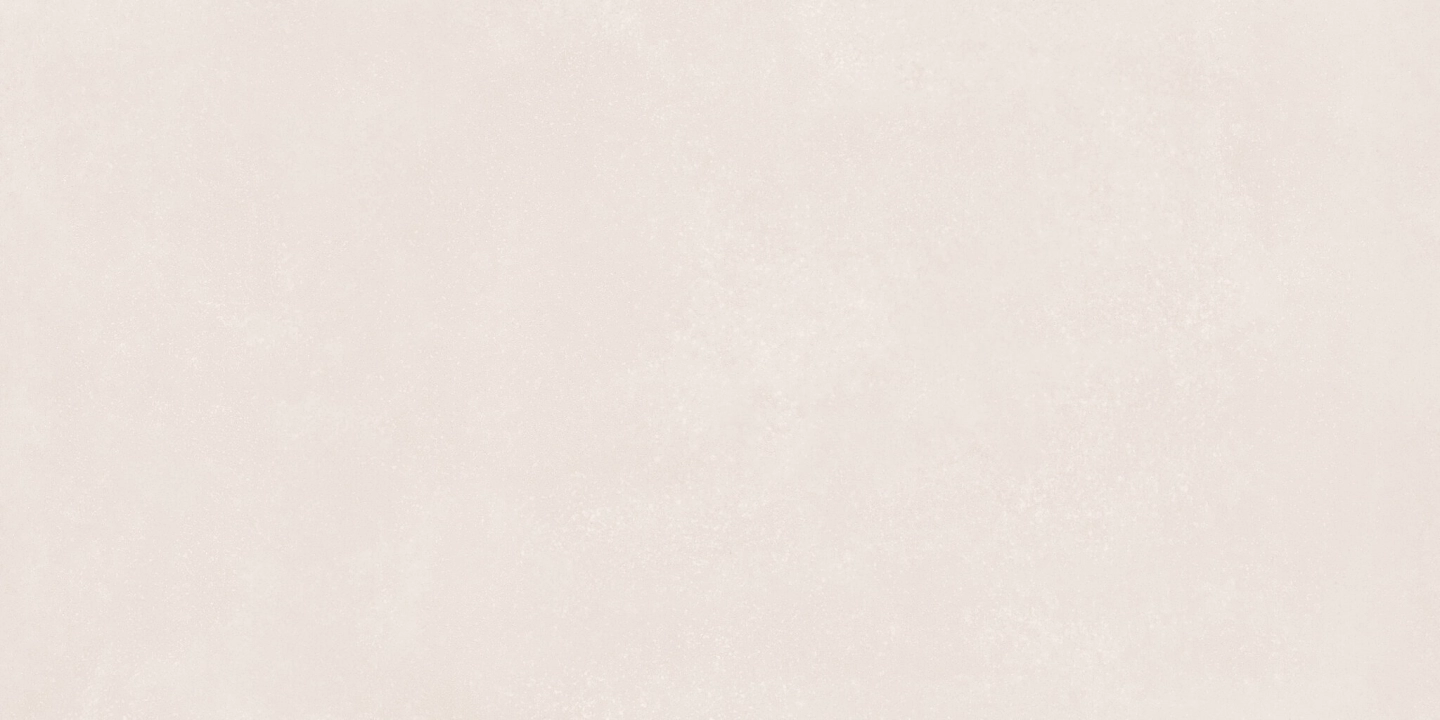 Cifre Concorde Cream matowa 60x120 cm gr. 9 mm