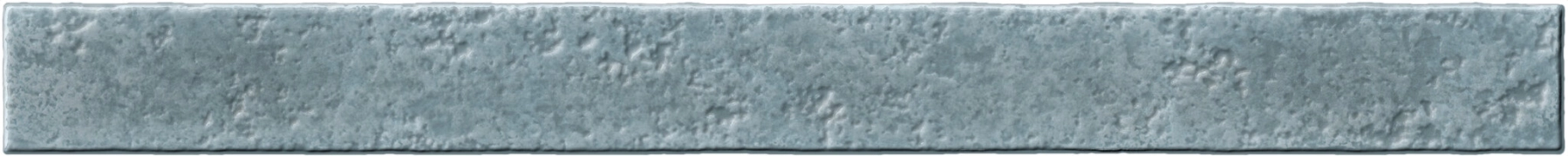 Cifre Puck Lake błyszcząca 5x50 cm gr. 10 mm