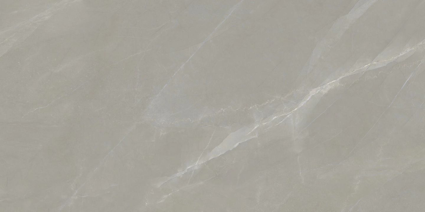 Cifre Paradise Taupe błyszcząca 75x150 cm gr. 11 mm