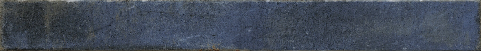 Cifre Genesi Blue błyszcząca 4.8x45 cm gr. 8 mm