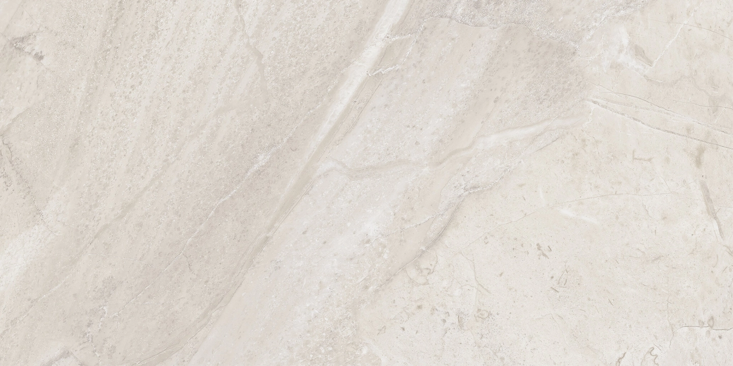 Cifre Arianne Almond matowa 30x60 cm gr. 8 mm