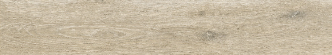 Cifre Camden Almond matowa 20x120 cm gr. 9 mm