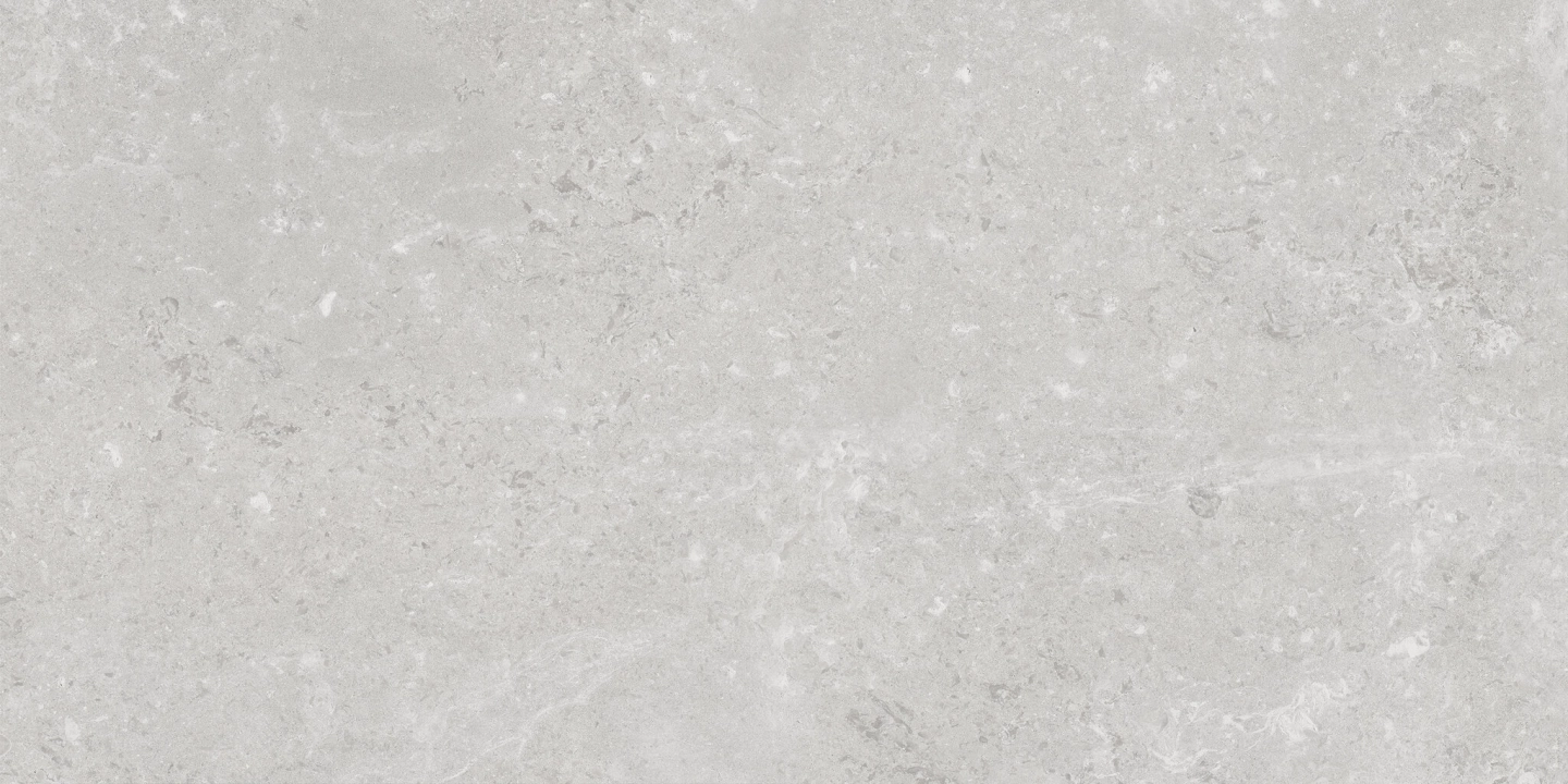 Cifre Midtown Pearl matowa 30x60 cm gr. 9 mm
