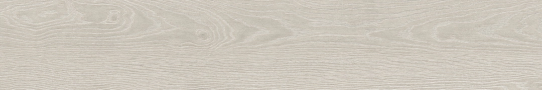 Cifre Keren Almond matowa 20x120 cm gr. 9 mm