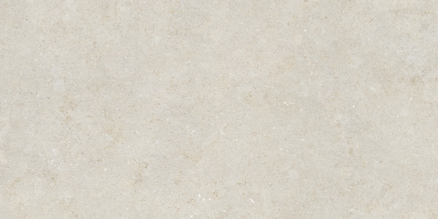 Cifre Cronos Cream matowa 75x150 cm gr. 9 mm