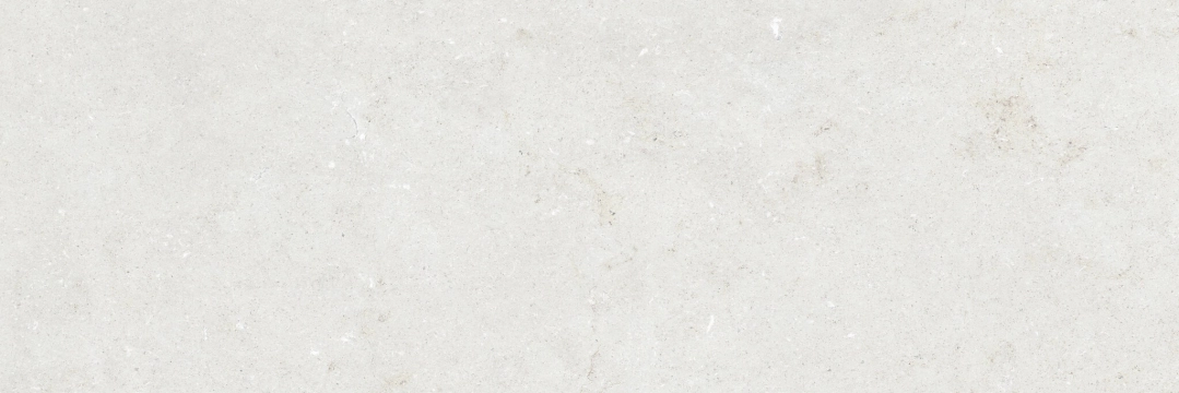 Cifre Cronos Ivory matowa 30x60 cm gr. 9 mm
