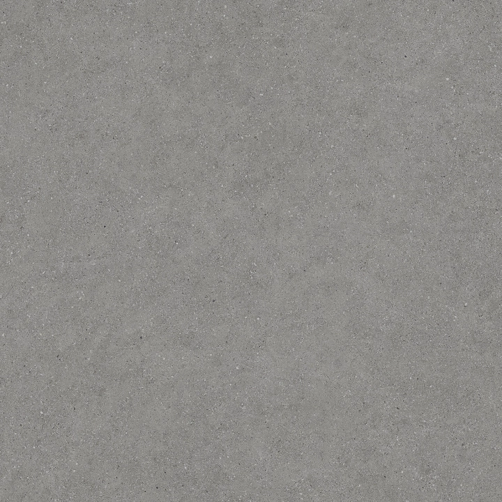 Cifre Granite Anthracite matowa 120x120 cm gr. 9 mm