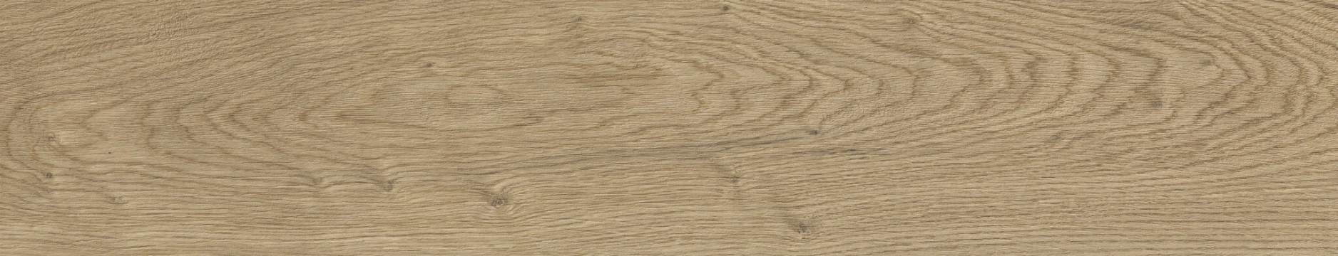Cifre Vermont Oak matowa 23x120 cm gr. 9 mm