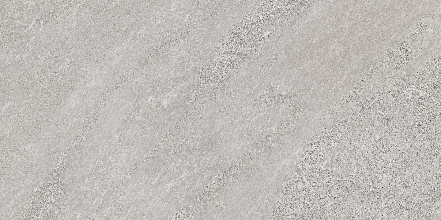 Cifre Kliff Greige matowa 30x60 cm gr. 9 mm