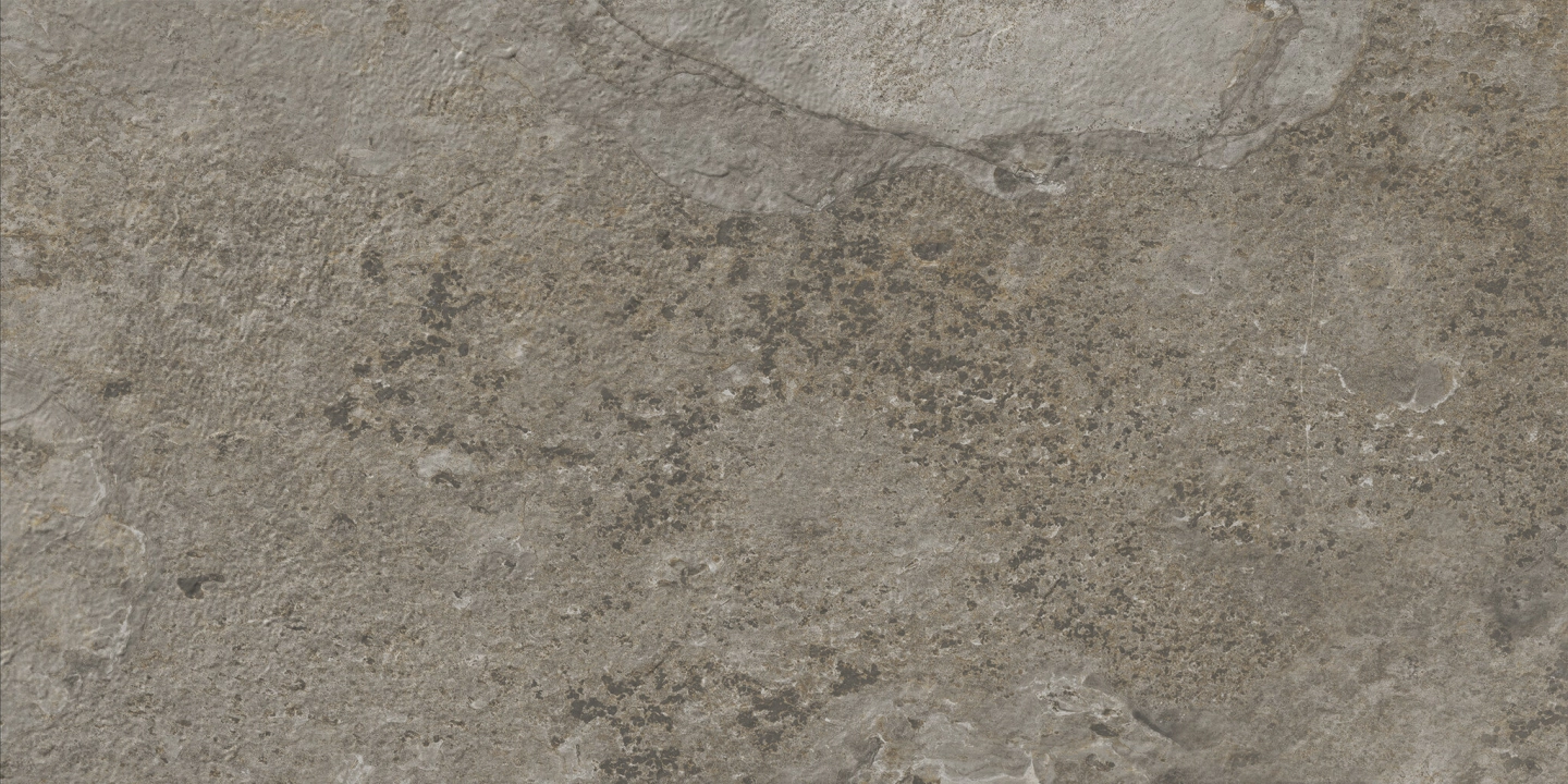Cifre Bali Stone matowa 30x60 cm gr. 9 mm