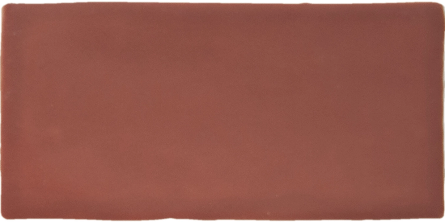 Cifre Atlas Garnet matowa 7.5x15 cm gr. 9 mm