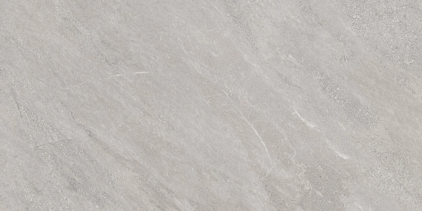 Cifre Kliff Greige antypoślizgowa 60x120 cm gr. 9 mm