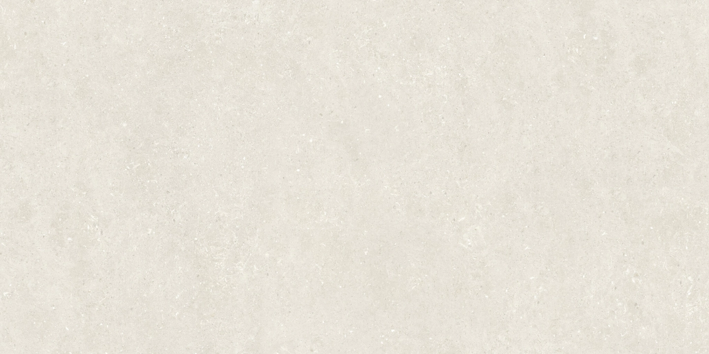 Cifre Acron Ivory antypoślizgowa 60x120 cm gr. 9 mm