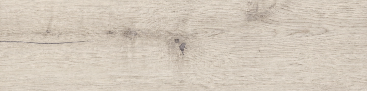 Cifre Vermont Maple matowa 30x120 cm gr. 9 mm