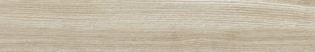 Cifre Lorien Oak matowa 20x120 cm gr. 9 mm