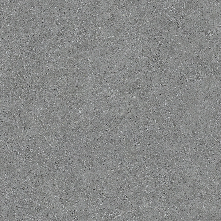 Cifre Granite Anthracite matowa 75x75 cm gr. 9 mm