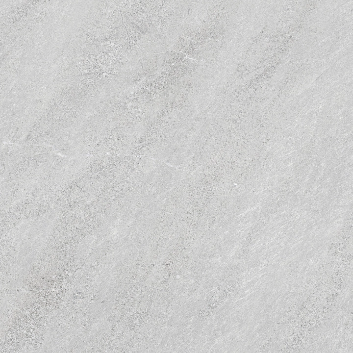 Cifre Kliff Pearl matowa 45x45 cm gr. 9 mm