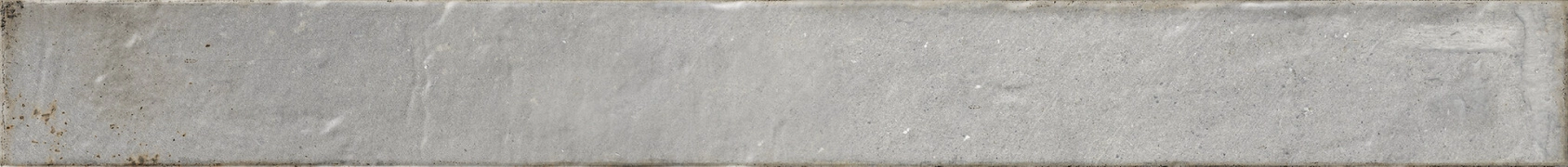 Cifre Genesi Pearl błyszcząca 4.8x45 cm gr. 8 mm