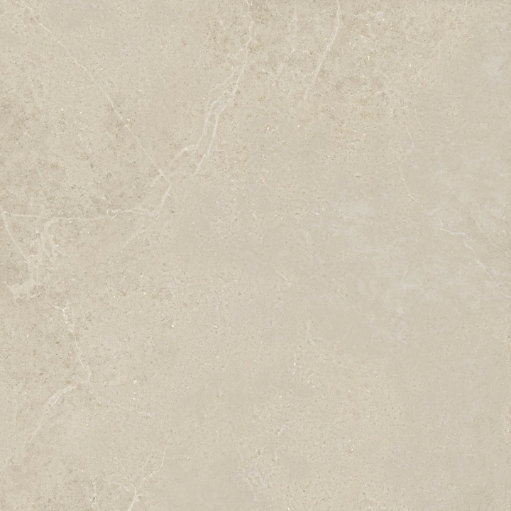 Cifre Norwich Sand matowa o podw. antypoślizg. 120x120 cm gr. 9 mm
