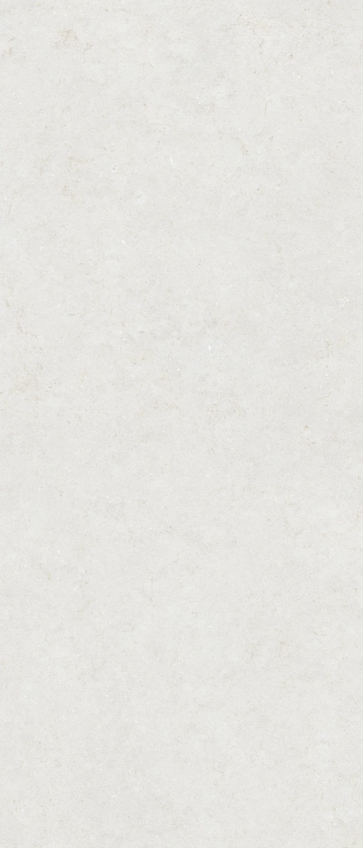 Cifre Cronos Ivory matowa 120x280 cm gr. 6 mm