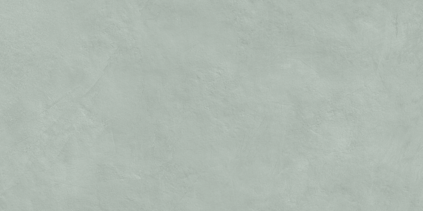 Cifre Alure Sage matowa 25x50 cm gr. 7 mm