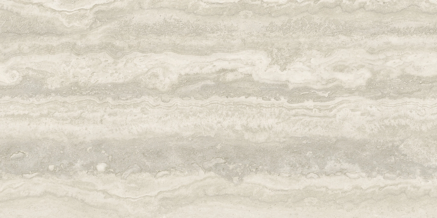 Cifre Firenze Vein Ivory satynowa 60x120 cm gr. 9 mm