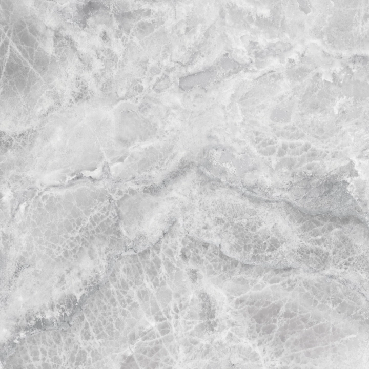 Cifre Lixium Grey wysoki połysk 120x120 cm gr. 11 mm
