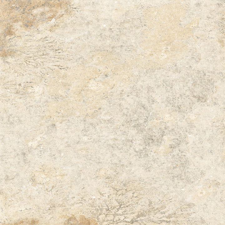 Cifre Sinai Beige antypoślizgowa 15x15 cm gr. 9 mm